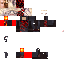Texture for Darth Vader no helmet