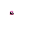 Texture for kirby