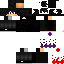 Texture for asfsd
