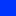 Texture for water_overlay