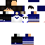 Texture for Luiz