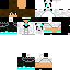 Texture for steve 