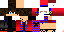 Texture for tb player
