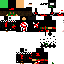 Texture for wqw12