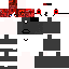 Texture for fff