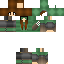 Texture for Me