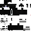 Texture for ENDER74