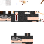 Texture for BRENURANDU