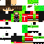 Texture for sourok