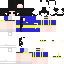 Texture for OHOOHHHHHH