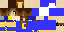 Texture for pactea