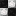 Texture for fnaf block