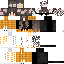 Texture for Hollyzofc 