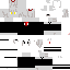 Texture for Candra