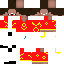 Texture for bnoob