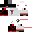 Texture for Визир череп