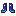 Texture for nn