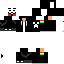 Texture for wtf