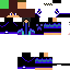 Texture for refael