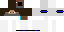 Texture for Dr_R3venger