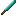 Texture for Machette