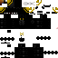 Texture for dark shadow fredbear