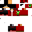 Texture for keigo