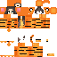 Texture for тігруля
