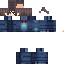 Texture for d