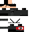 Texture for adolf