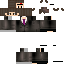 Texture for roberto