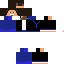 Texture for MineShor 