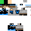 Texture for mc bruno