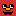 Texture for Elmo Egg