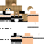Texture for war's edit