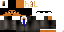 Texture for жпры