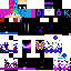 Texture for kishlax