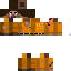 Texture for nidded jail 3