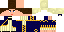 Texture for Cornelius2