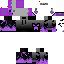 Texture for AutomatonX4 2
