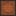 Texture for item frame background