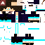 Texture for hard