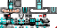 Texture for MisterM spatial