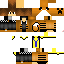 Texture for jabc
