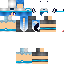 Texture for Blueraz_YT