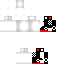 Texture for king