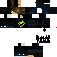 Texture for Dinis1010