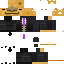 Texture for GoldCuffsCapy