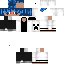 Texture for jefe