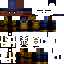 Texture for gaz task